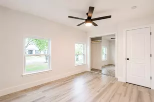 7500 Rio Pass, Austin, TX 78724 - Photo 11