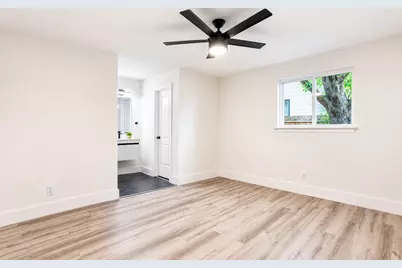 7500 Rio Pass, Austin, TX 78724 - Photo 9