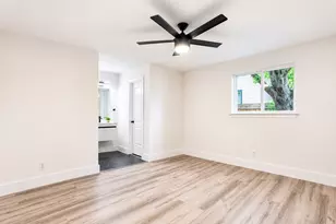 7500 Rio Pass, Austin, TX 78724 - Photo 9