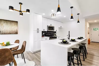 7500 Rio Pass, Austin, TX 78724 - Photo 5