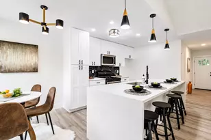 7500 Rio Pass, Austin, TX 78724 - Photo 5
