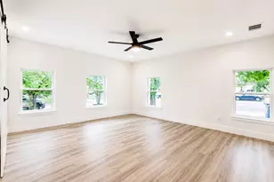 7500 Rio Pass, Austin, TX 78724 - Photo 7