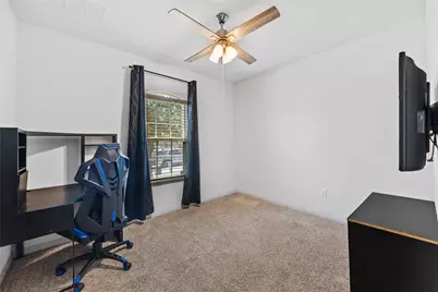 340 Shiner Lane, Georgetown, TX 78626 - Photo 17