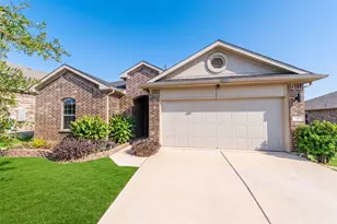 340 Shiner Ln, Georgetown, TX 78626 - Photo 1