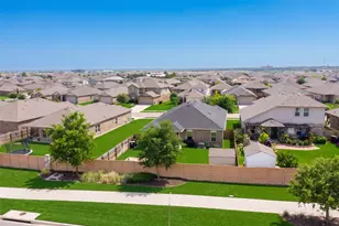 340 Shiner Ln, Georgetown, TX 78626 - Photo 25