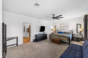340 Shiner Ln, Georgetown, TX 78626 - Photo 13