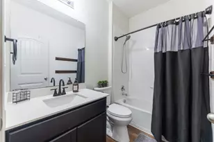 340 Shiner Ln, Georgetown, TX 78626 - Photo 19