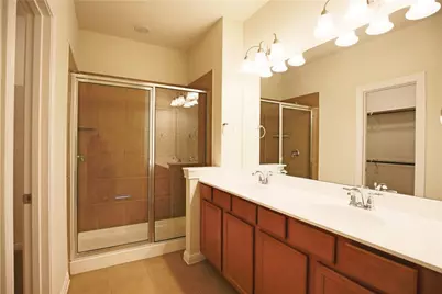 16025 Nightshade Street, Austin, TX 78728 - Photo 11