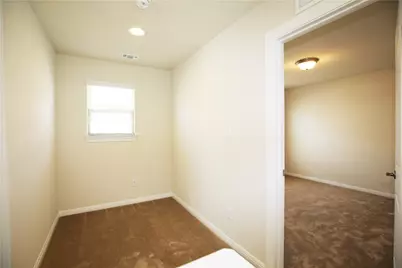 16025 Nightshade Street, Austin, TX 78728 - Photo 17