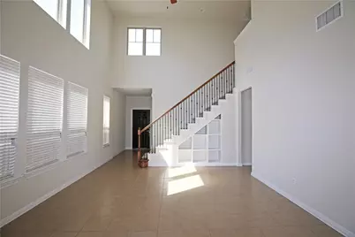 16025 Nightshade Street, Austin, TX 78728 - Photo 5