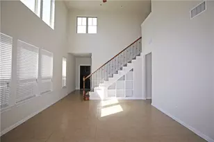 16025 Nightshade St, Austin, TX 78728 - Photo 5