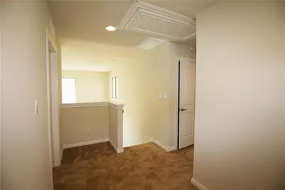 16025 Nightshade Street, Austin, TX 78728 - Photo 19