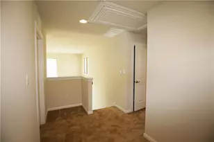 16025 Nightshade St, Austin, TX 78728 - Photo 19