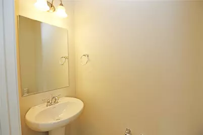 16025 Nightshade Street, Austin, TX 78728 - Photo 3