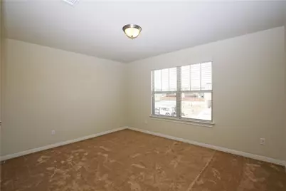16025 Nightshade Street, Austin, TX 78728 - Photo 21