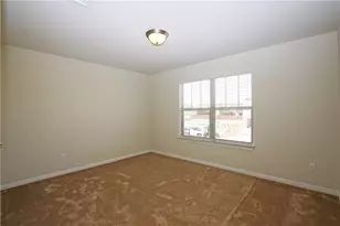 16025 Nightshade St, Austin, TX 78728 - Photo 21