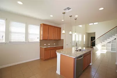 16025 Nightshade Street, Austin, TX 78728 - Photo 9