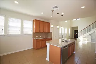 16025 Nightshade St, Austin, TX 78728 - Photo 9