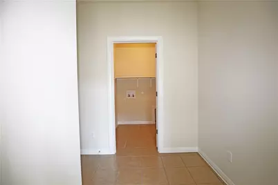 16025 Nightshade Street, Austin, TX 78728 - Photo 13