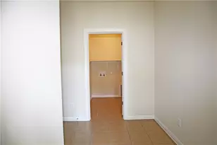 16025 Nightshade St, Austin, TX 78728 - Photo 13