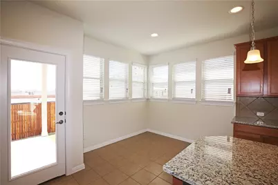 16025 Nightshade Street, Austin, TX 78728 - Photo 7