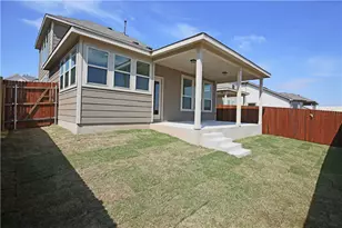 16025 Nightshade St, Austin, TX 78728 - Photo 23