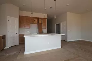 4512 Bridal Veil Dr, Austin, TX 78747 - Photo 7