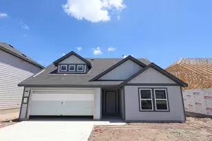 4512 Bridal Veil Dr, Austin, TX 78747 - Photo 1