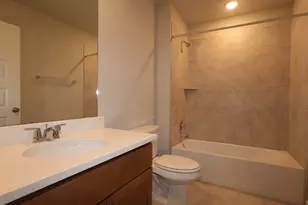 4512 Bridal Veil Dr, Austin, TX 78747 - Photo 13