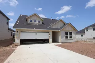 4512 Bridal Veil Dr, Austin, TX 78747 - Photo 3