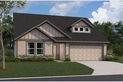 4512 Bridal Veil Drive, Austin, TX 78747 - Photo 1