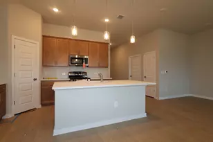 4512 Bridal Veil Dr, Austin, TX 78747 - Photo 5