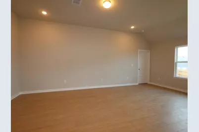 4512 Bridal Veil Drive, Austin, TX 78747 - Photo 7