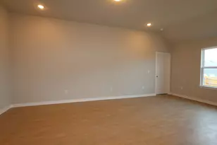 4512 Bridal Veil Dr, Austin, TX 78747 - Photo 7