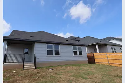 4512 Bridal Veil Drive, Austin, TX 78747 - Photo 17