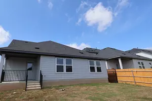 4512 Bridal Veil Dr, Austin, TX 78747 - Photo 17