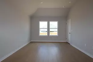 4512 Bridal Veil Dr, Austin, TX 78747 - Photo 9