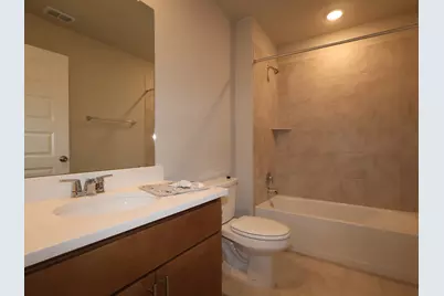 4512 Bridal Veil Drive, Austin, TX 78747 - Photo 15