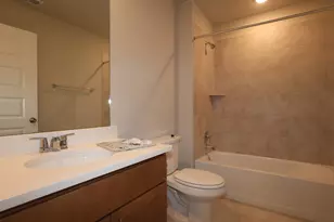 4512 Bridal Veil Dr, Austin, TX 78747 - Photo 15