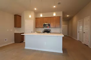 4512 Bridal Veil Dr, Austin, TX 78747 - Photo 3
