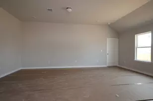4512 Bridal Veil Dr, Austin, TX 78747 - Photo 9