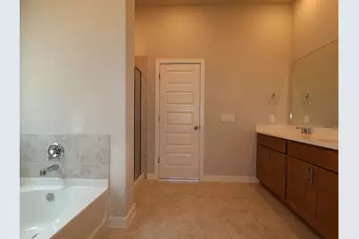 4512 Bridal Veil Drive, Austin, TX 78747 - Photo 13