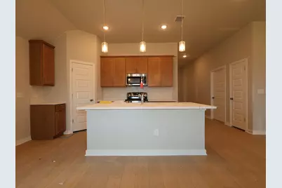 4512 Bridal Veil Drive, Austin, TX 78747 - Photo 5