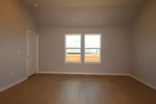 4512 Bridal Veil Dr, Austin, TX 78747 - Photo 7