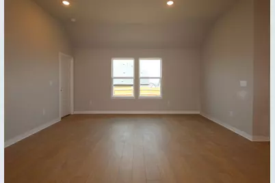 4512 Bridal Veil Drive, Austin, TX 78747 - Photo 9