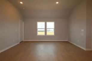 4512 Bridal Veil Dr, Austin, TX 78747 - Photo 9