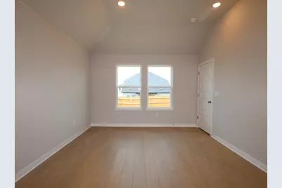 4512 Bridal Veil Drive, Austin, TX 78747 - Photo 11