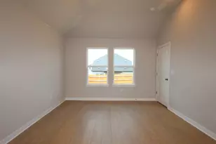 4512 Bridal Veil Dr, Austin, TX 78747 - Photo 11