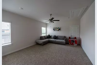 1908 Ridge Runner Drive, Georgetown, TX 78628 - Photo 13