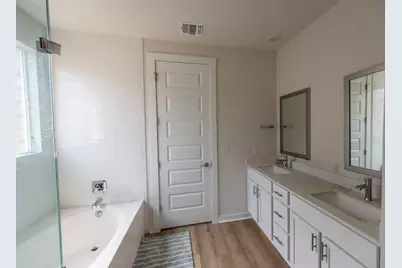 1908 Ridge Runner Drive, Georgetown, TX 78628 - Photo 9